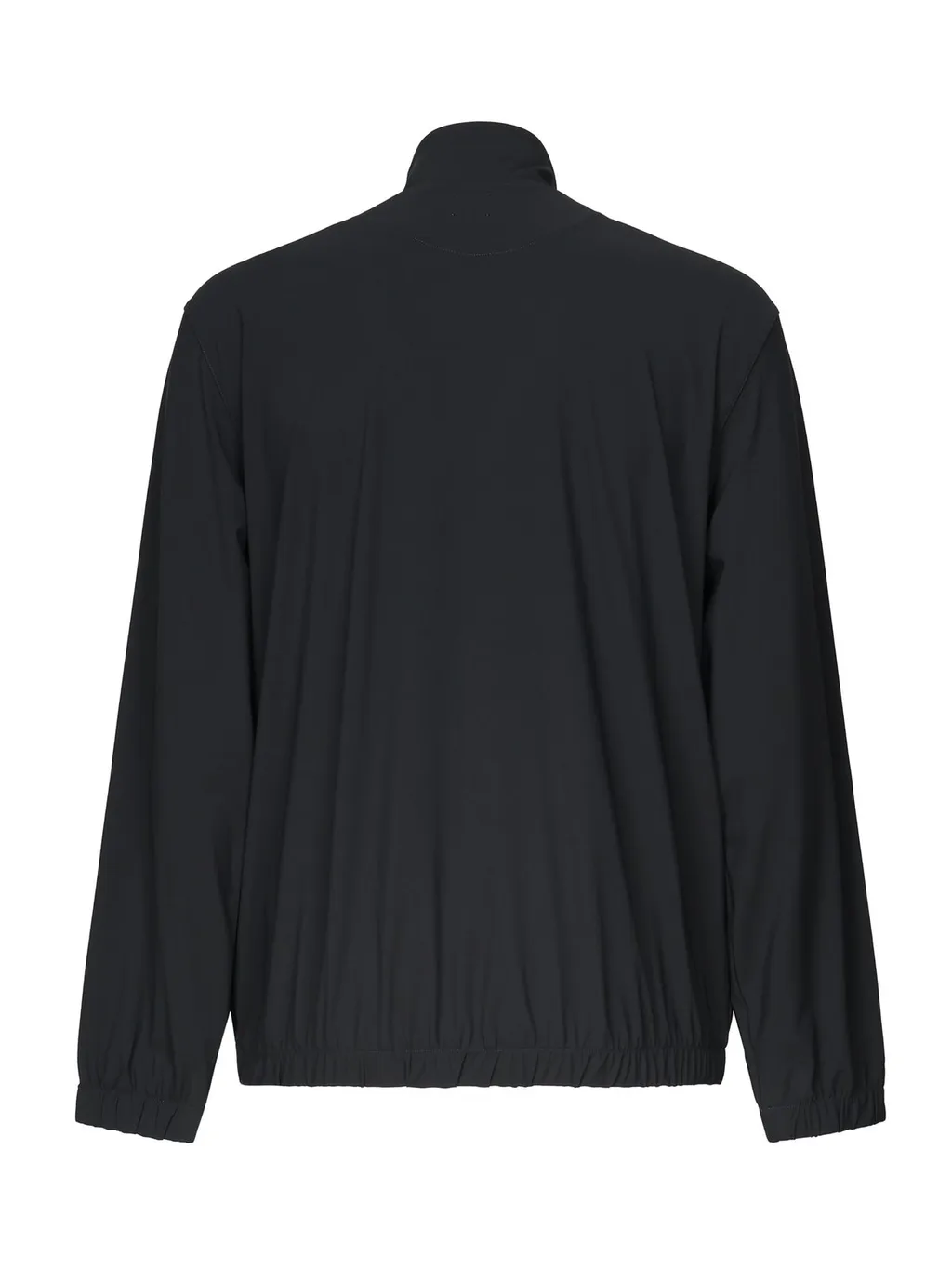 Eleventy Zip-Up Coat