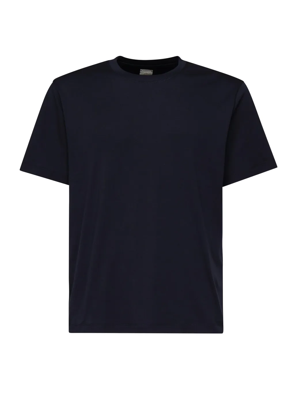 Eleventy Crew Neck T-Shirt