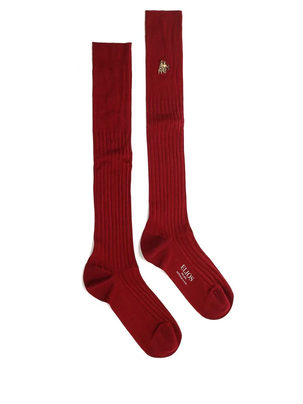 Elios Gemini Zodiac Socks