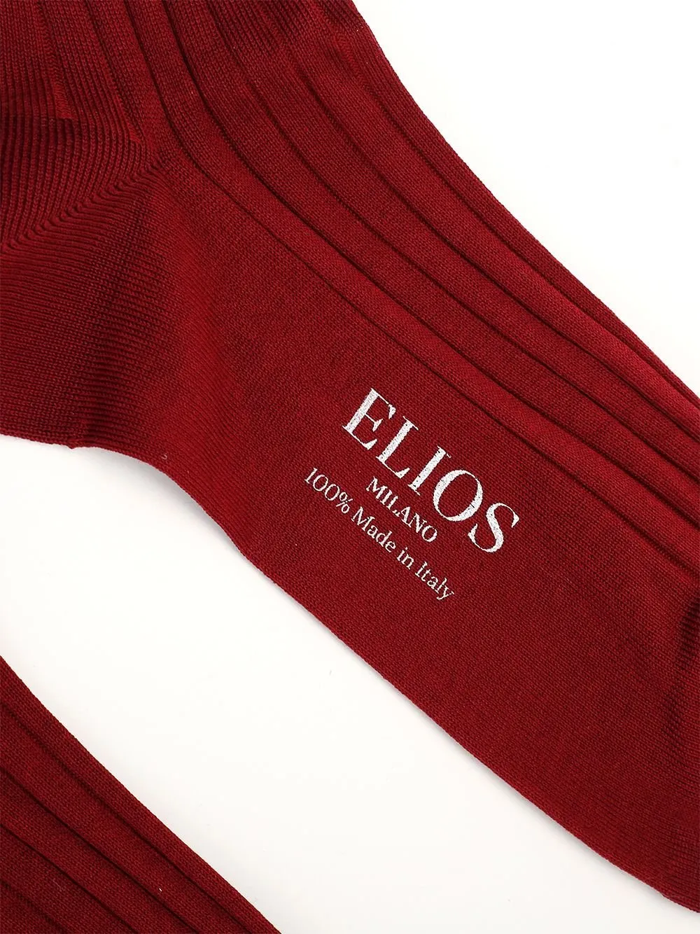 Elios Gemini Zodiac Socks