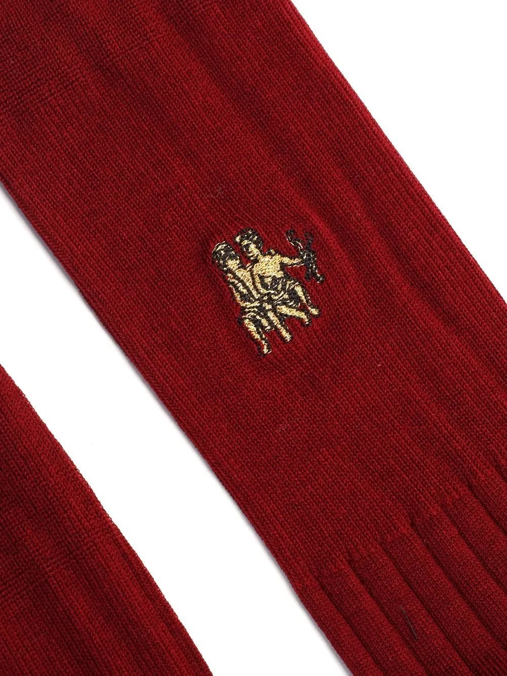 Elios Gemini Zodiac Socks