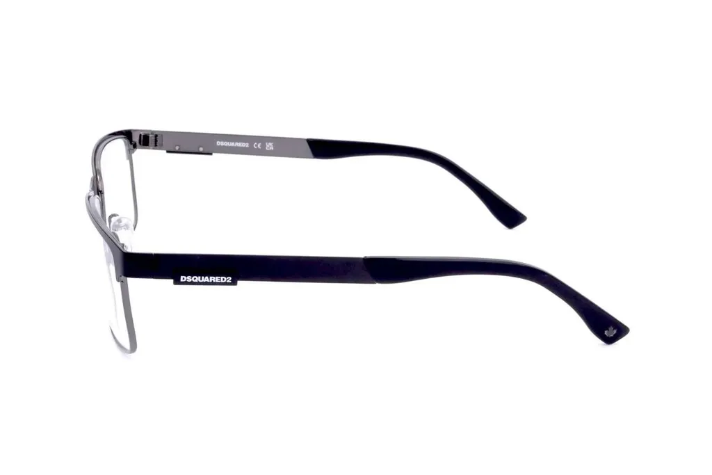 Dsquared2 Eyewear D20006 Glasses