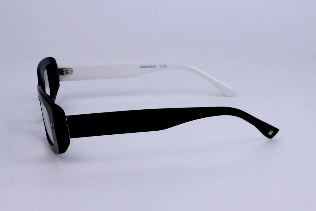 Dsquared2 Eyewear Icon Glasses