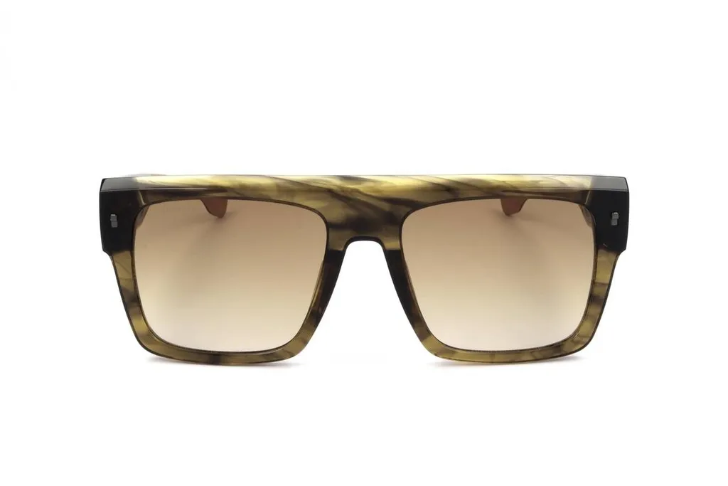 Dsquared2 Eyewear D20127S Sunglasses