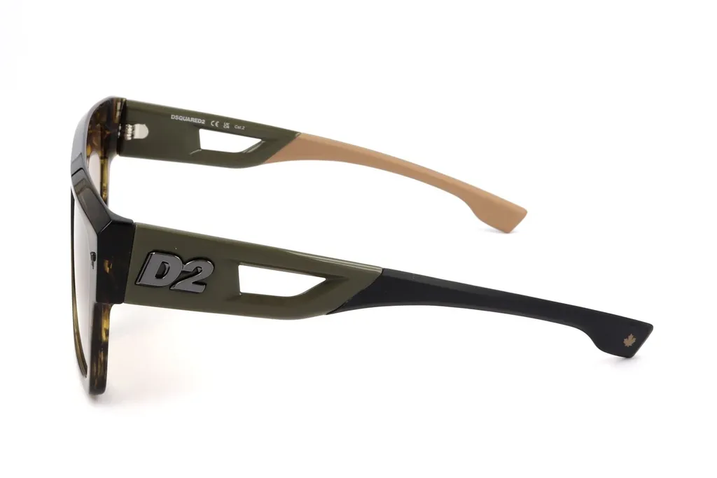 Dsquared2 Eyewear D20127S Sunglasses