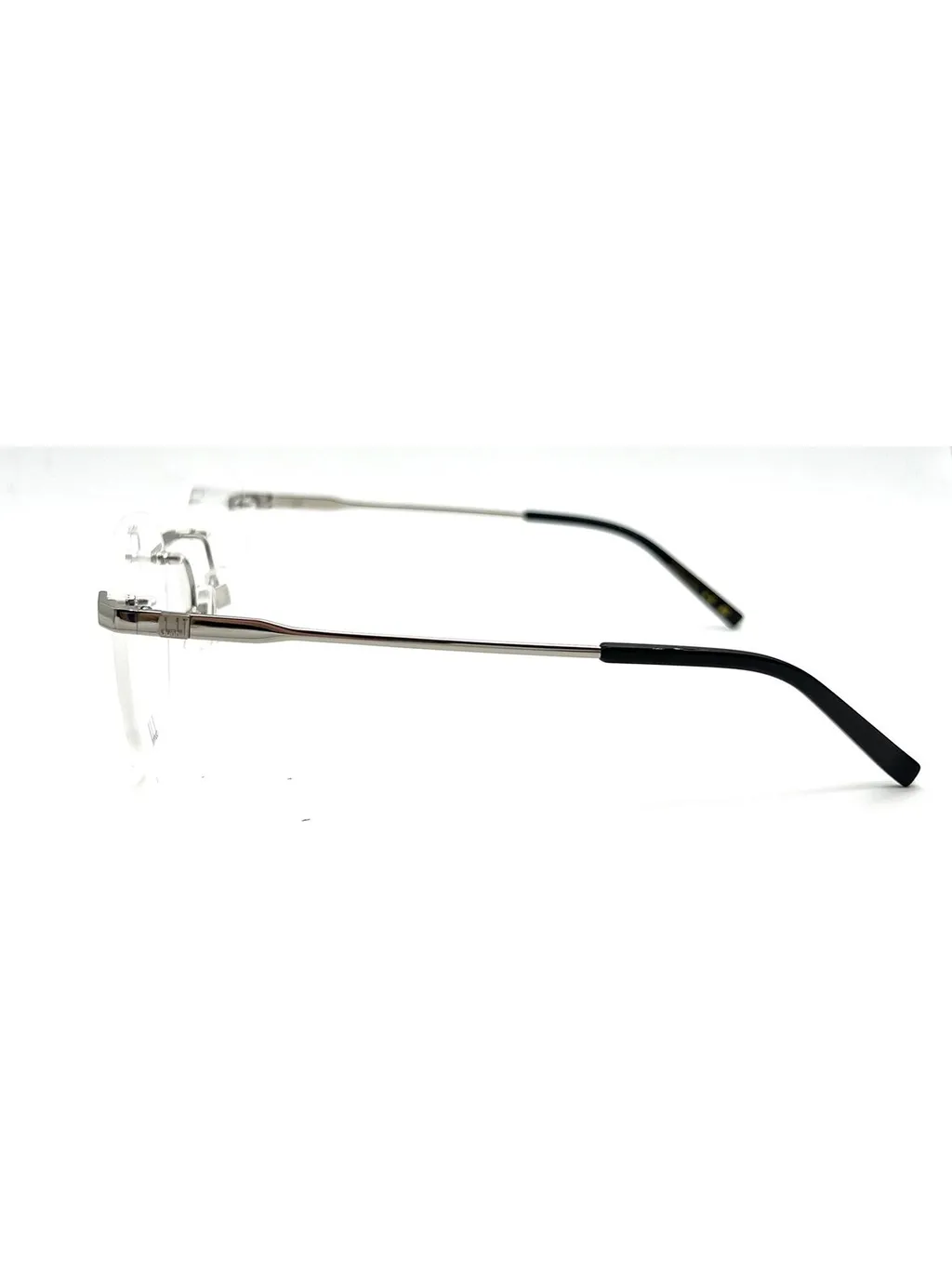 Dunhill Frameless Glasses