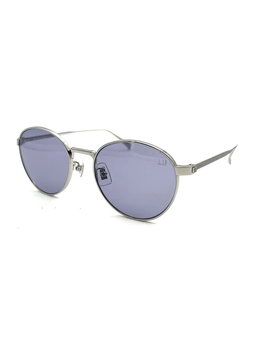 Dunhill Round Frame Sunglasses