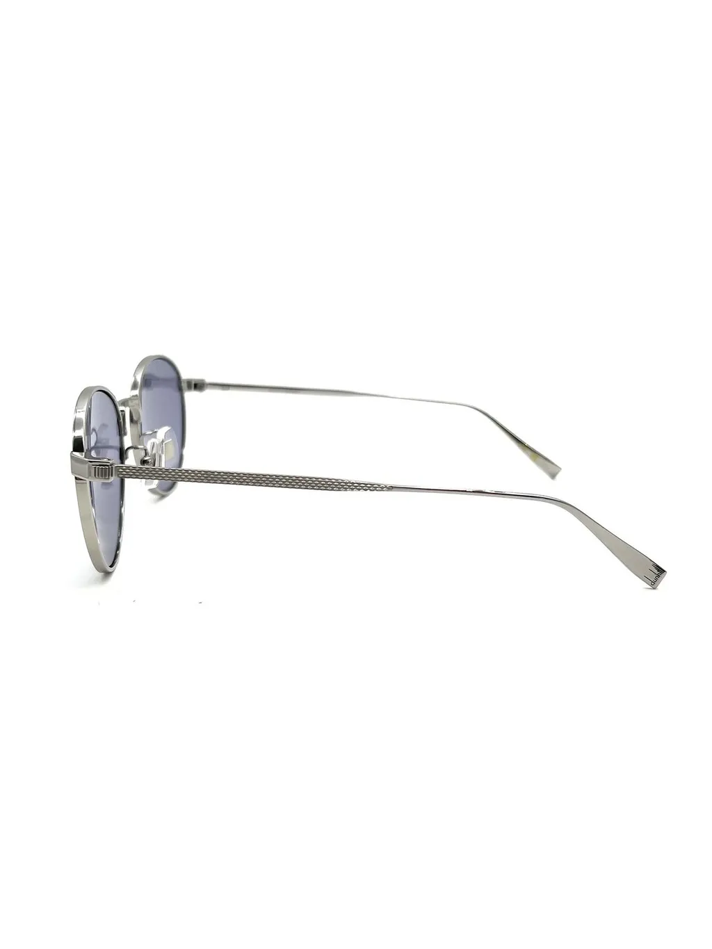 Dunhill Round Frame Sunglasses