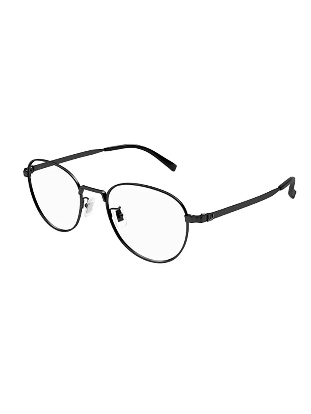 Dunhill Round-Frame Glasses
