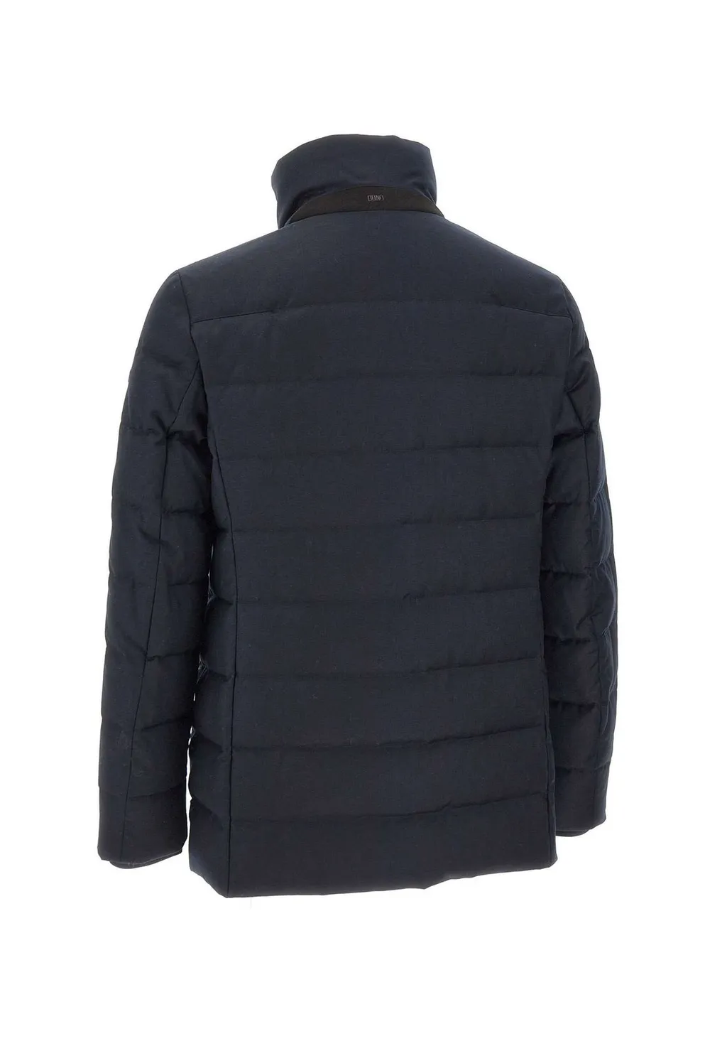 Duno Bolzano Quilted Down Coat