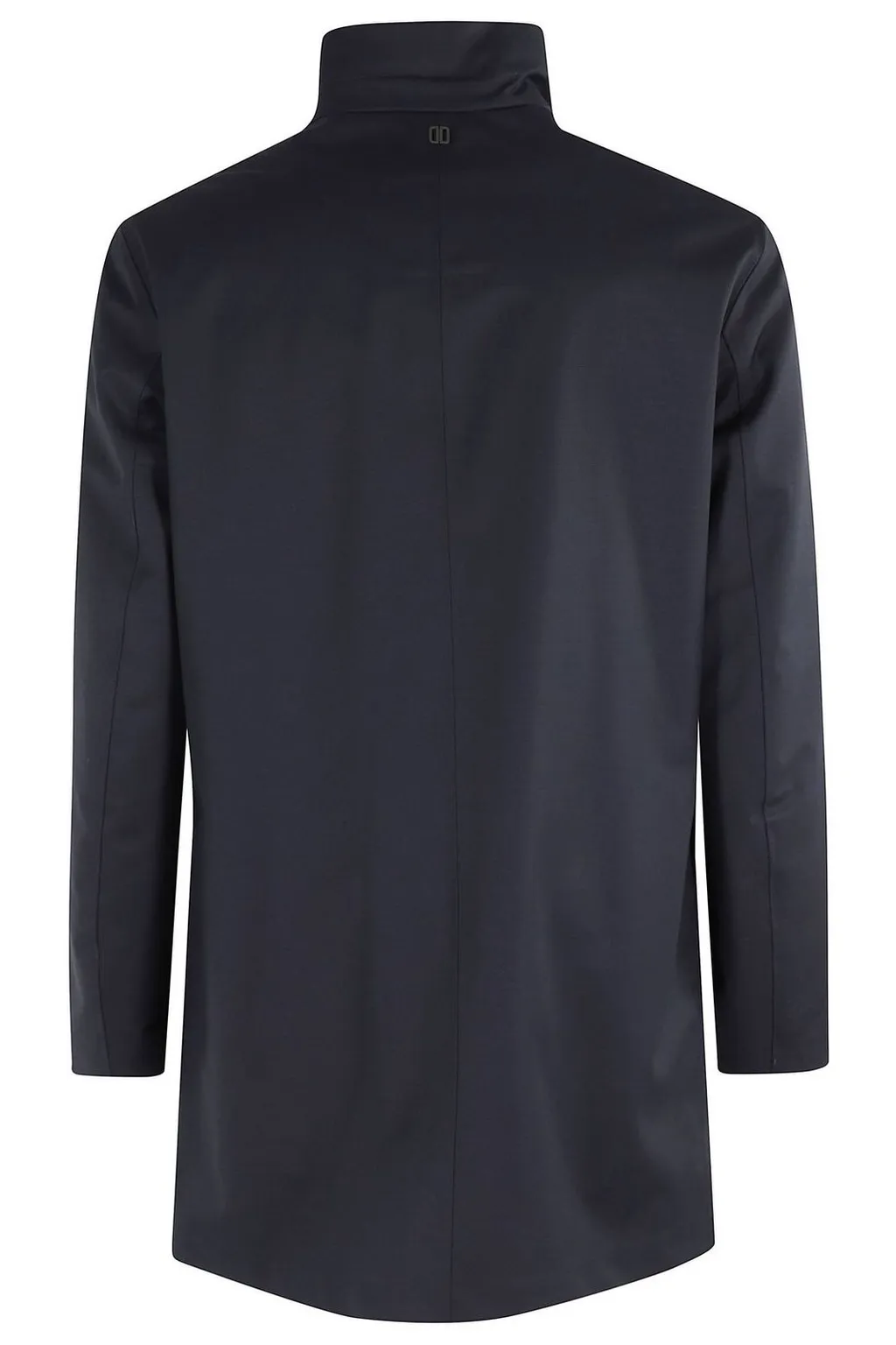 Duno Blake 3-In-1 Jacket