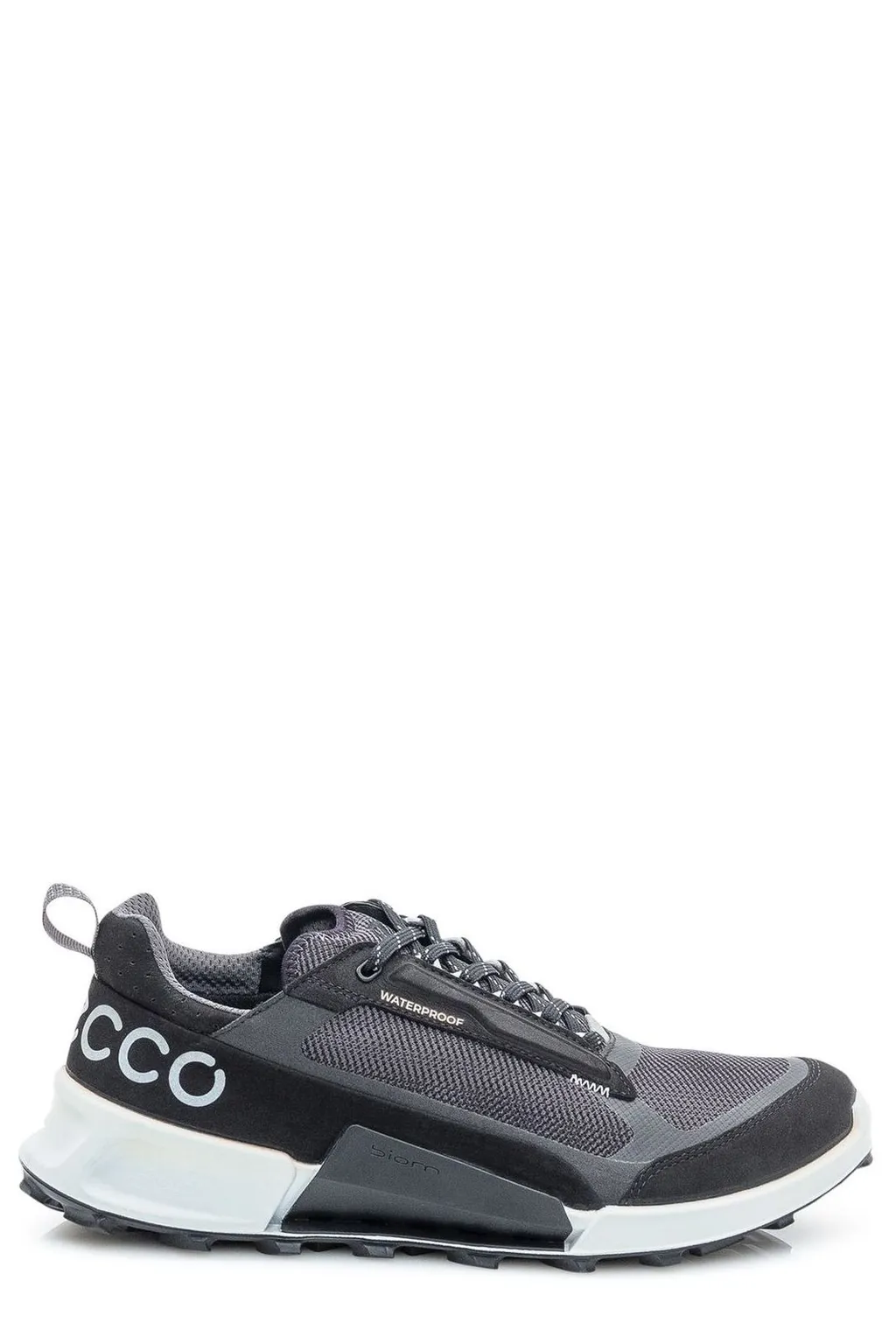 Ecco Biom 2.1 Mountain Sneakers