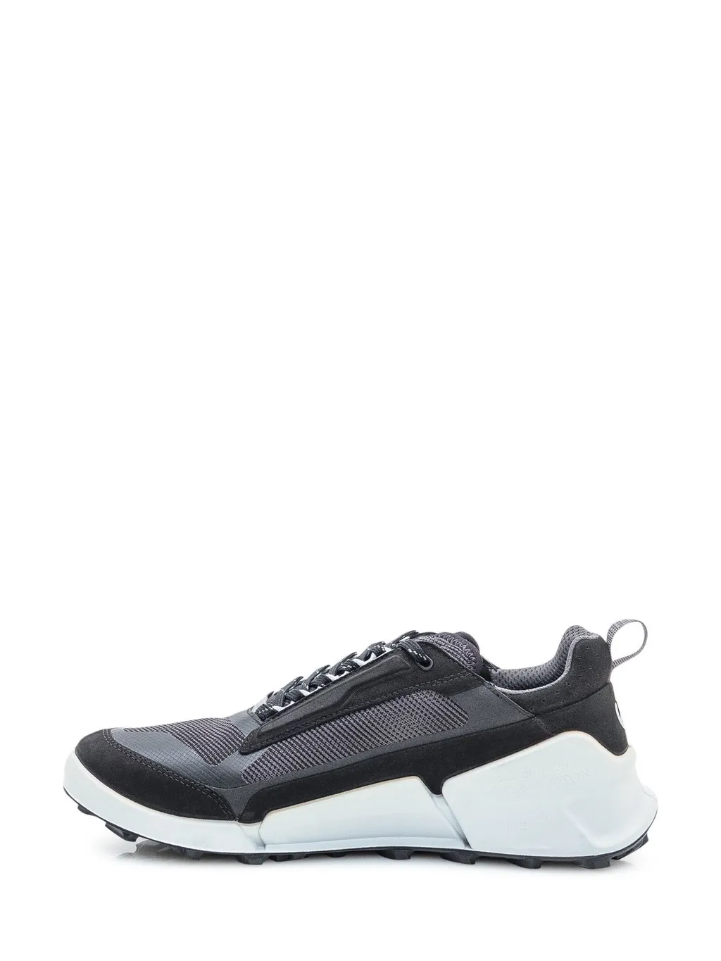 Ecco Biom 2.1 Mountain Sneakers