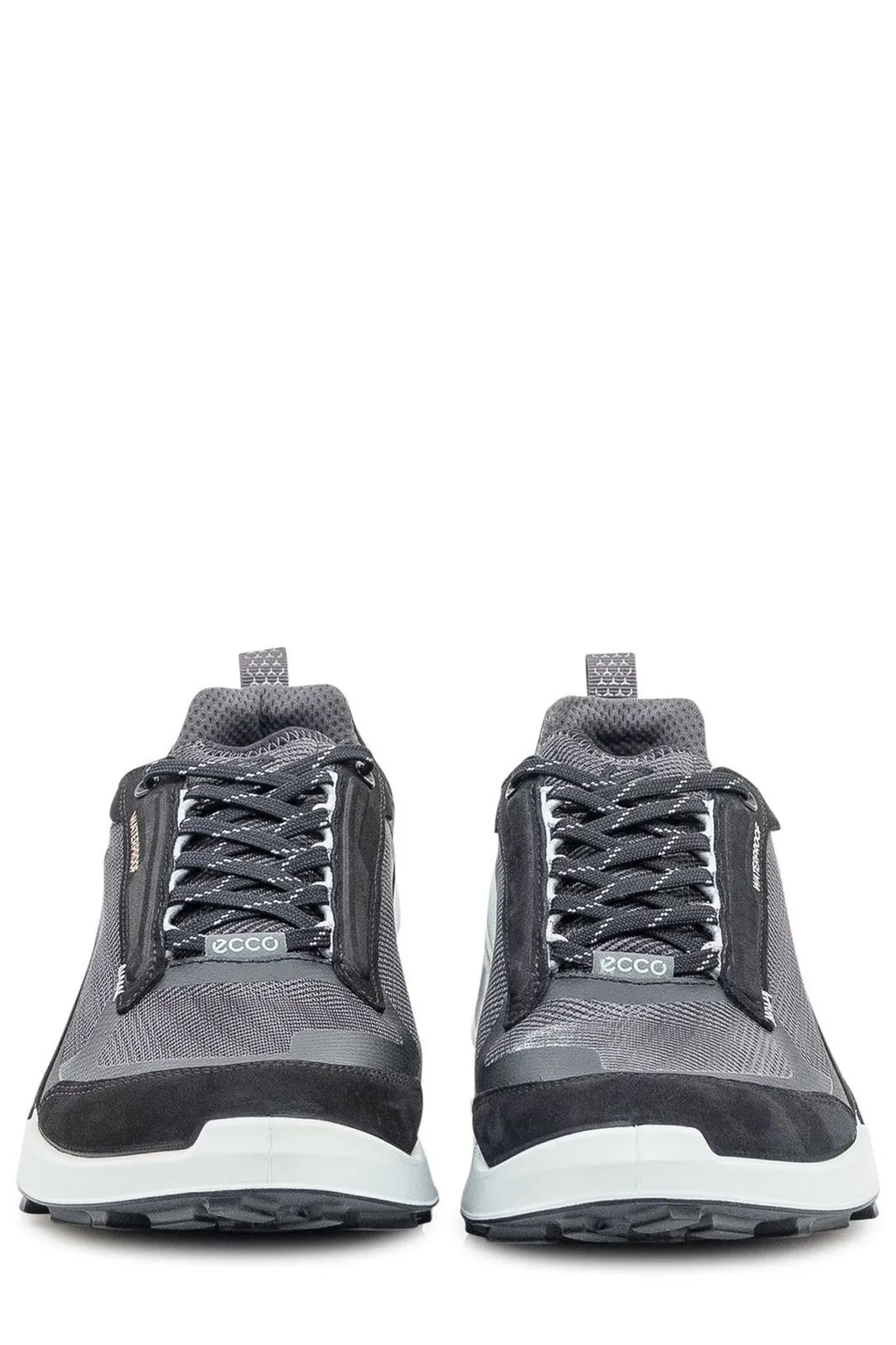 Ecco Biom 2.1 Mountain Sneakers