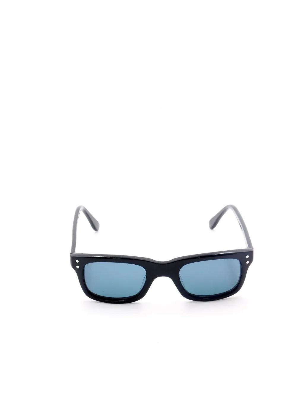 Epos Retangle Frame Sunglasses