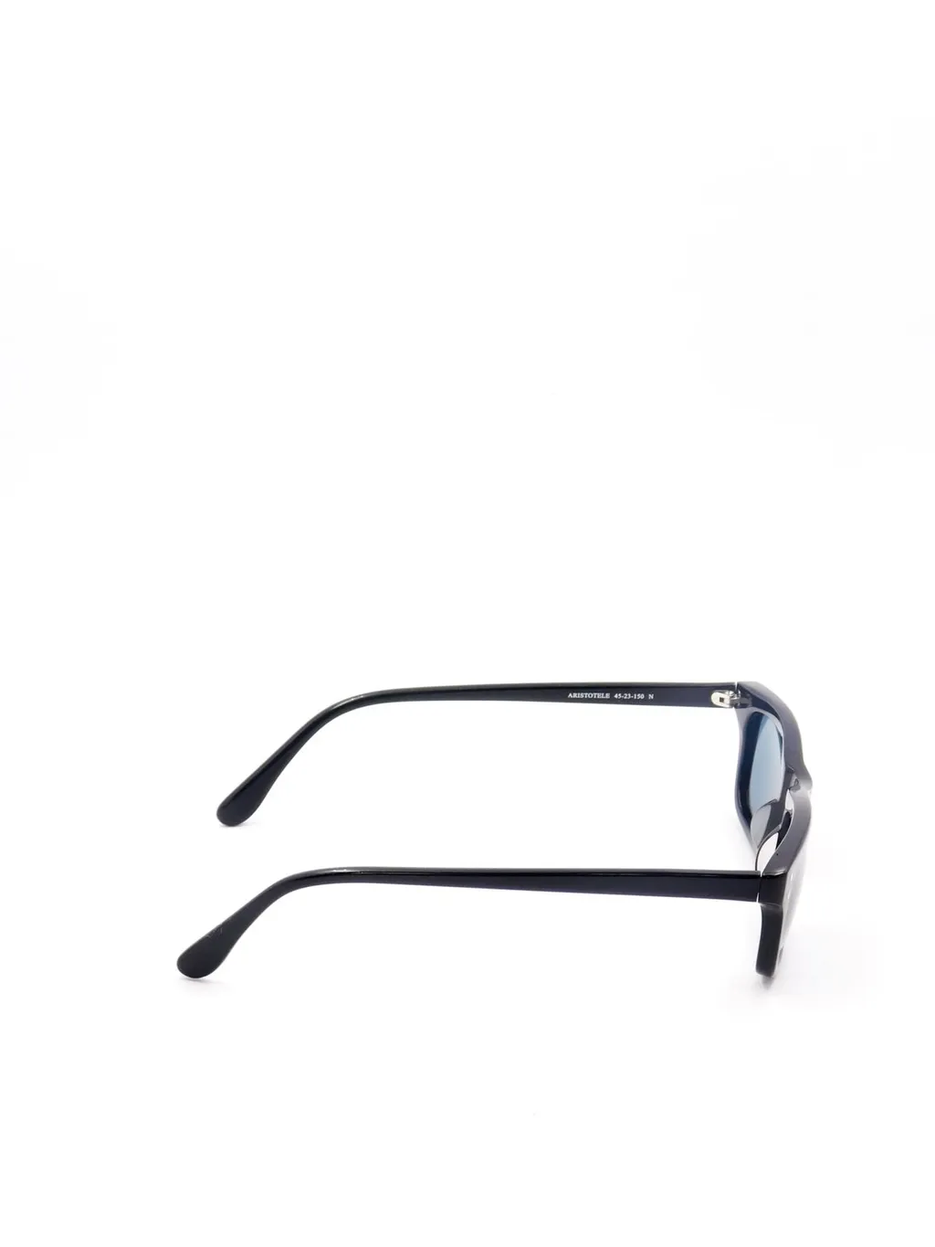 Epos Retangle Frame Sunglasses
