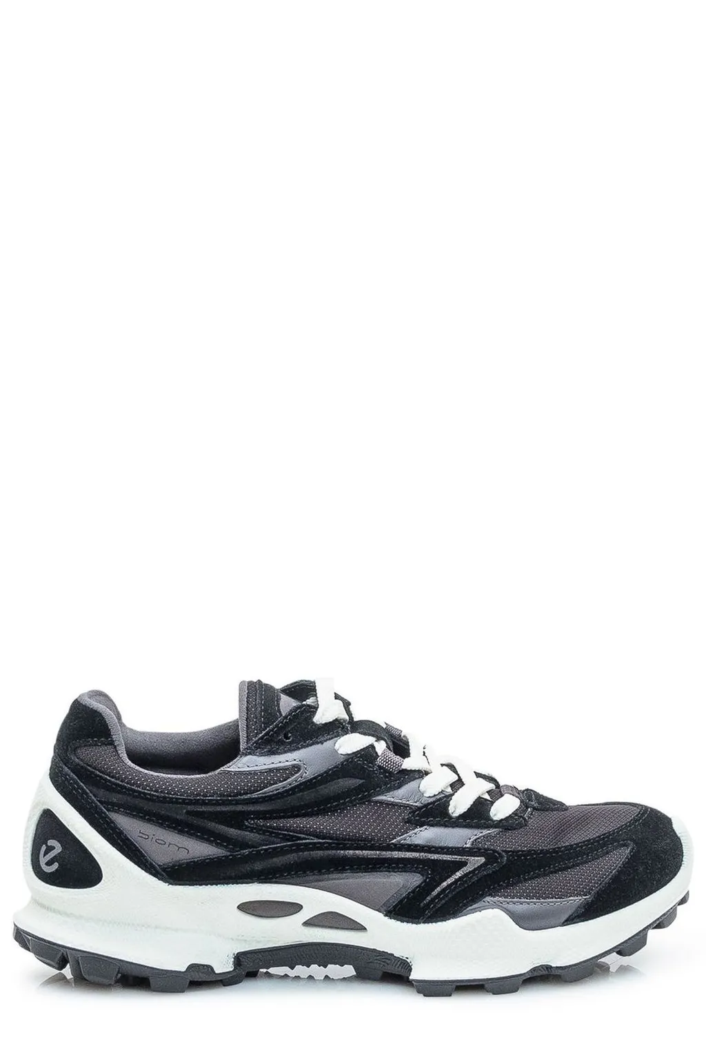 Ecco Biom C-Trail Sneakers