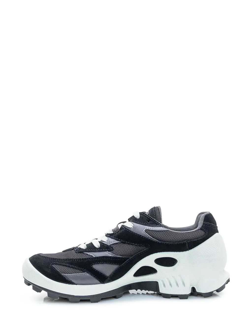 Ecco Biom C-Trail Sneakers