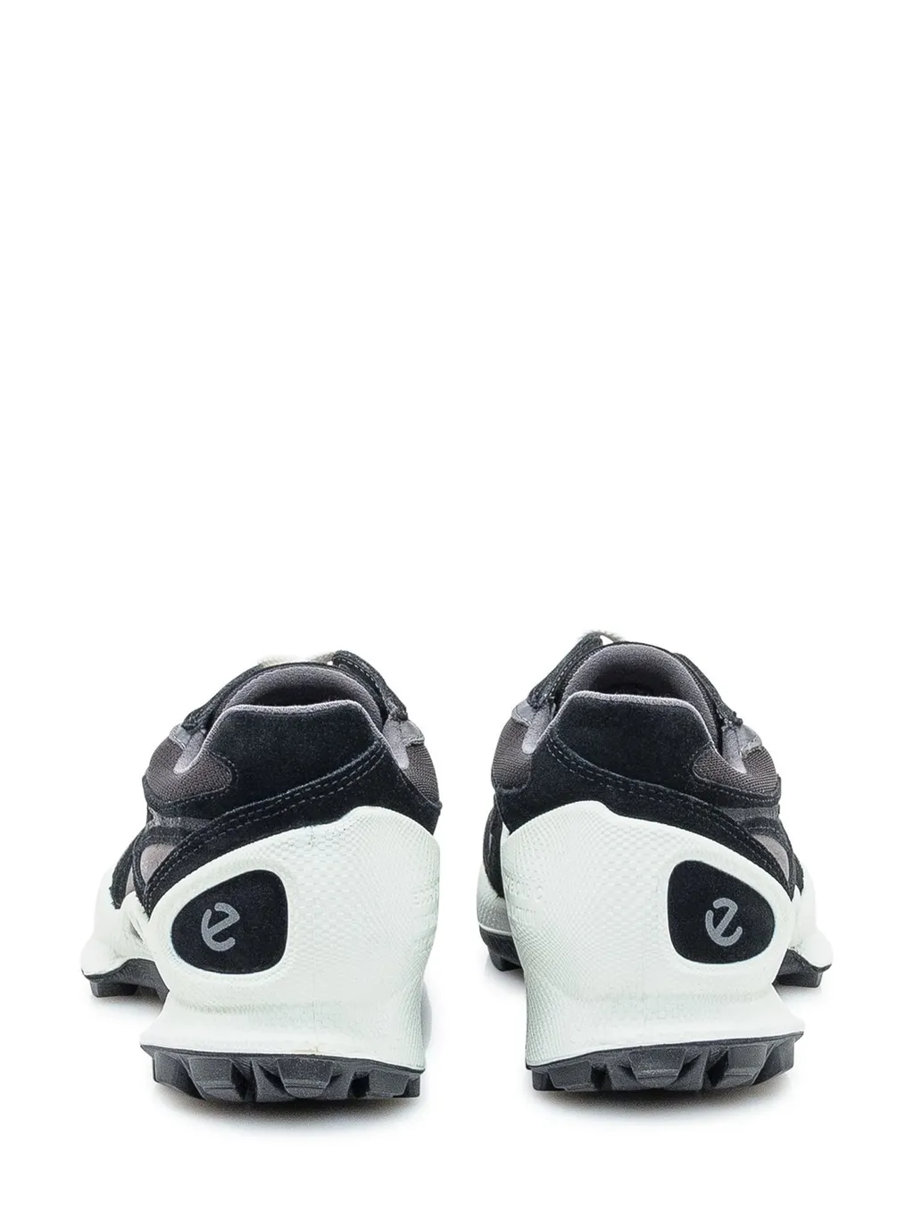 Ecco Biom C-Trail Sneakers