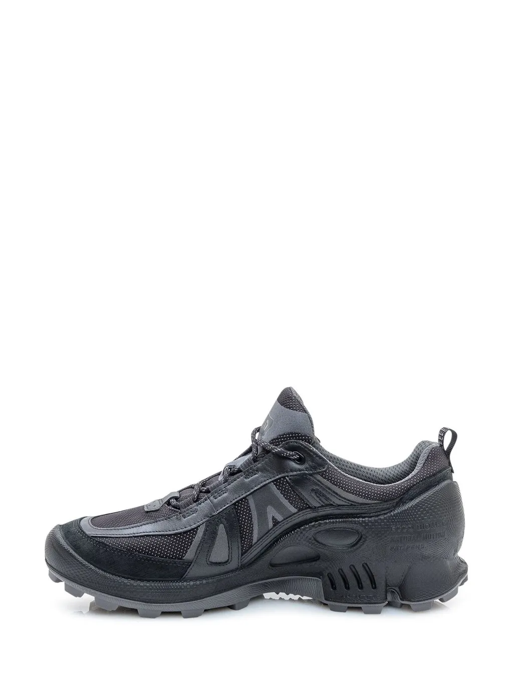 Ecco Biom C-Trail Sneakers