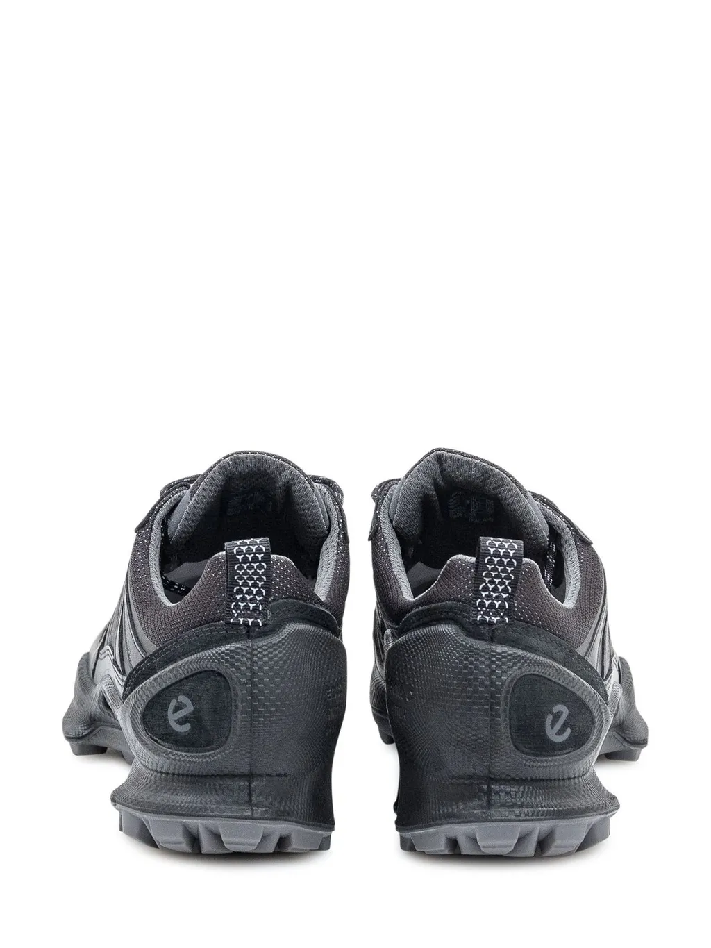Ecco Biom C-Trail Sneakers