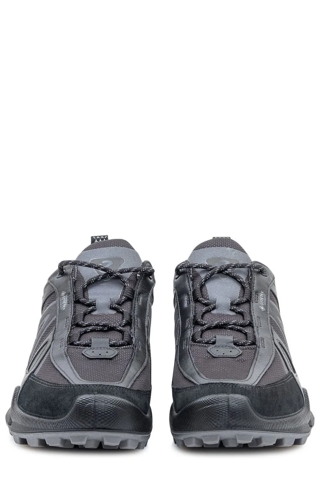 Ecco Biom C-Trail Sneakers