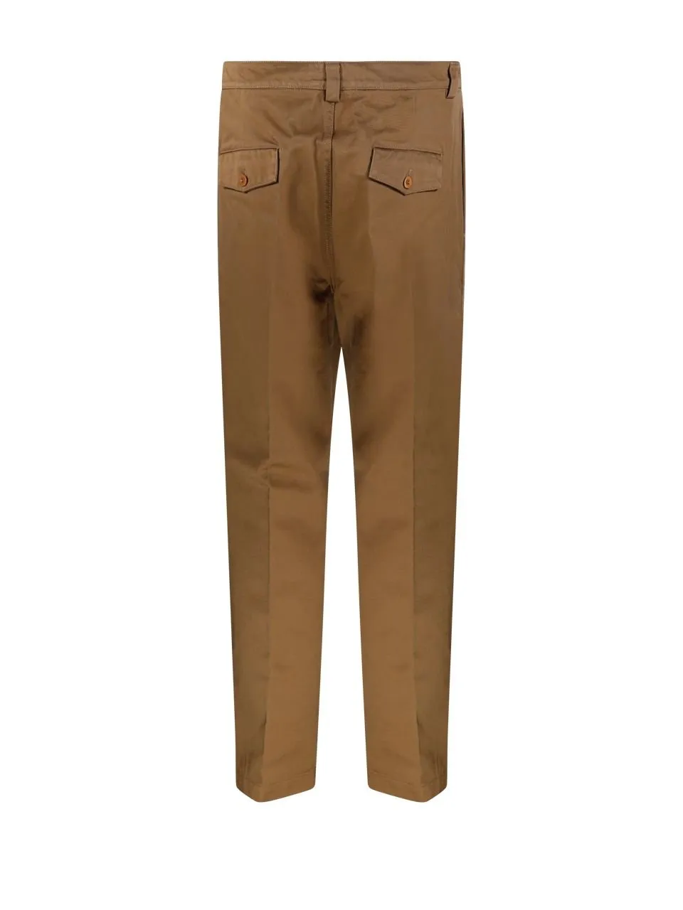 East Harbour Surplus Bolton Pants