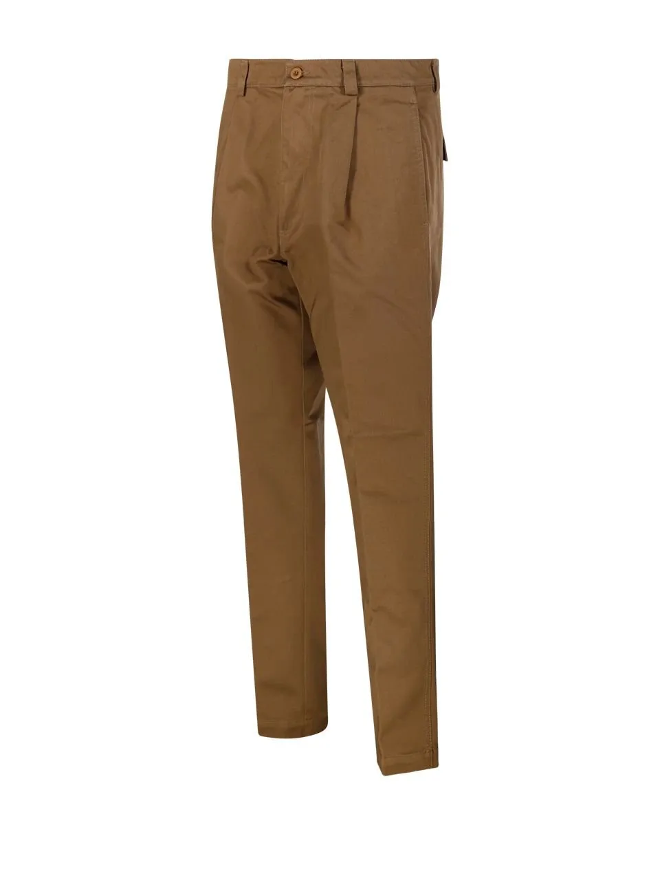 East Harbour Surplus Bolton Pants