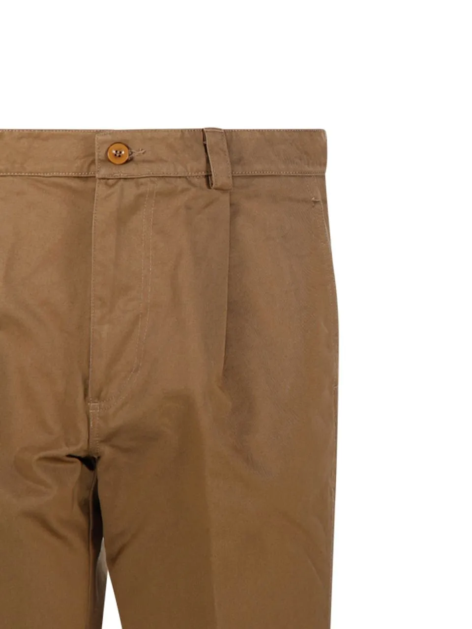 East Harbour Surplus Bolton Pants