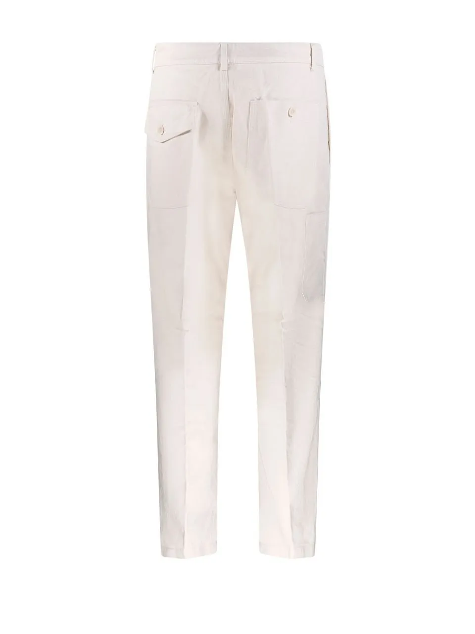 East Harbour Surplus Alcatraz Jeans