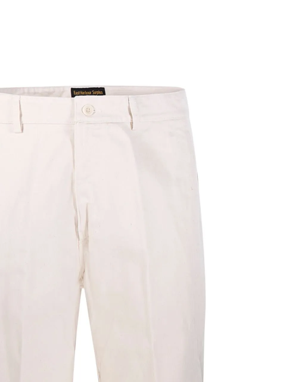 East Harbour Surplus Alcatraz Jeans