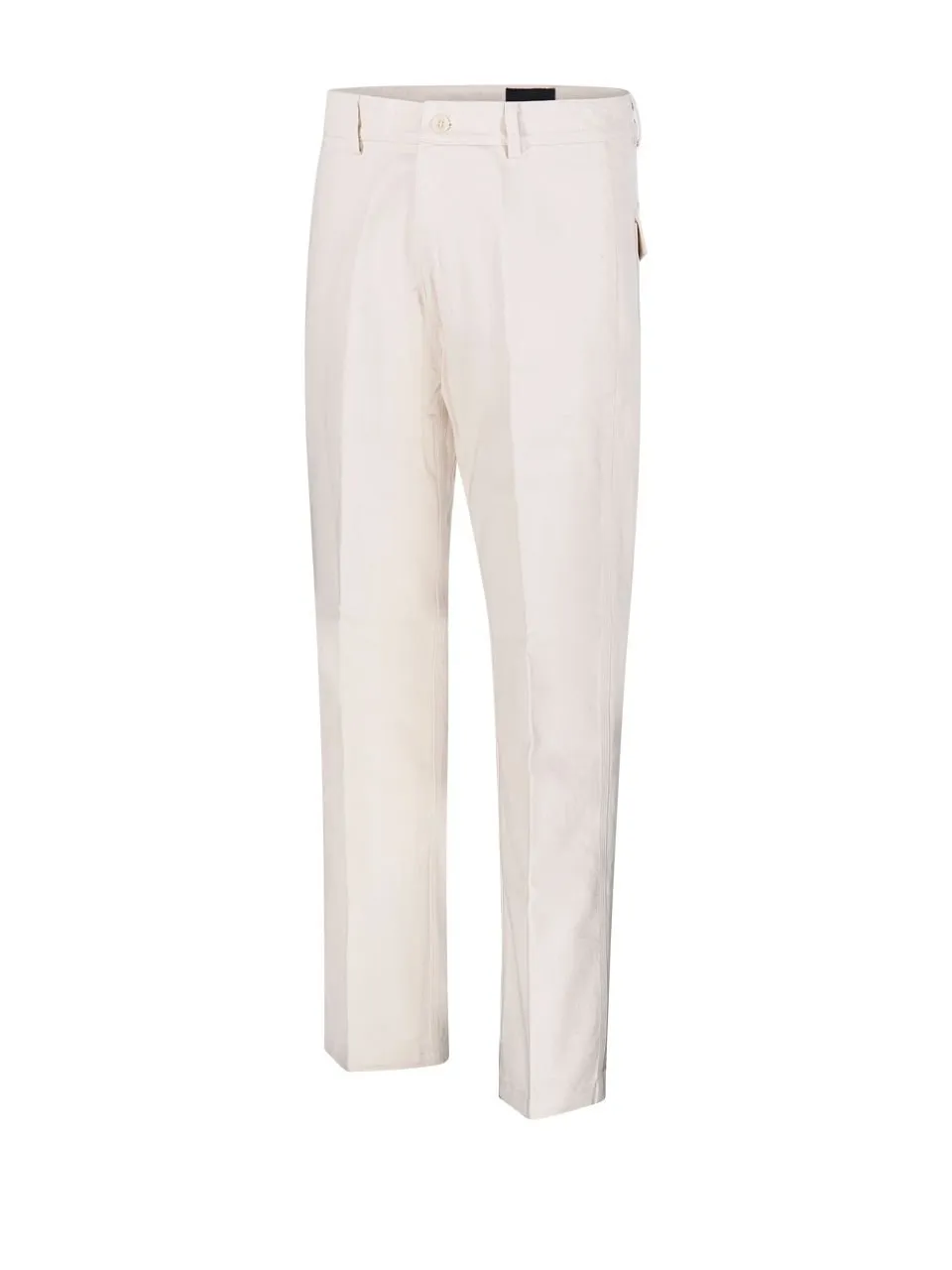 East Harbour Surplus Alcatraz Jeans