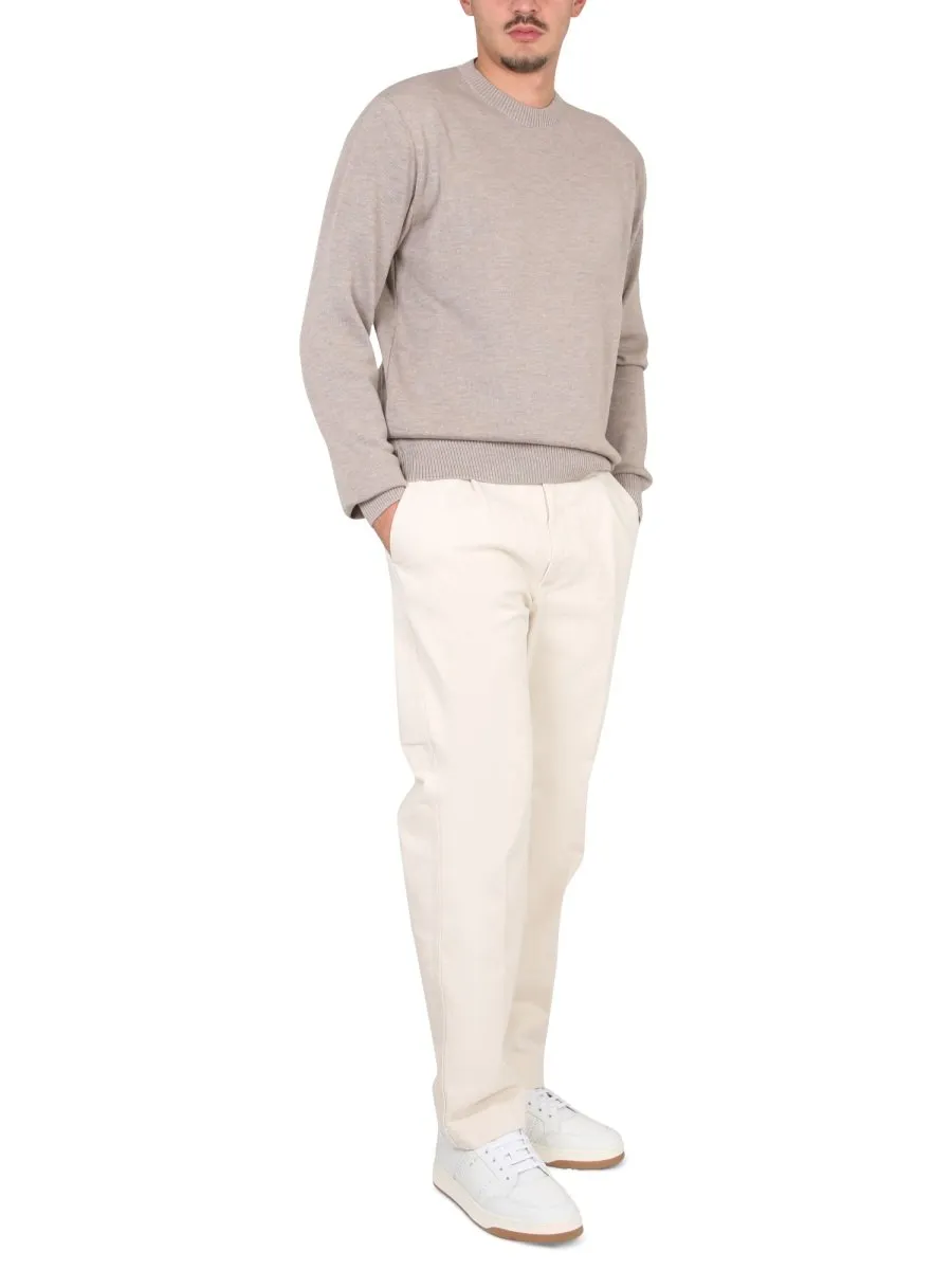 East Harbour Surplus Cook Tailored Pants