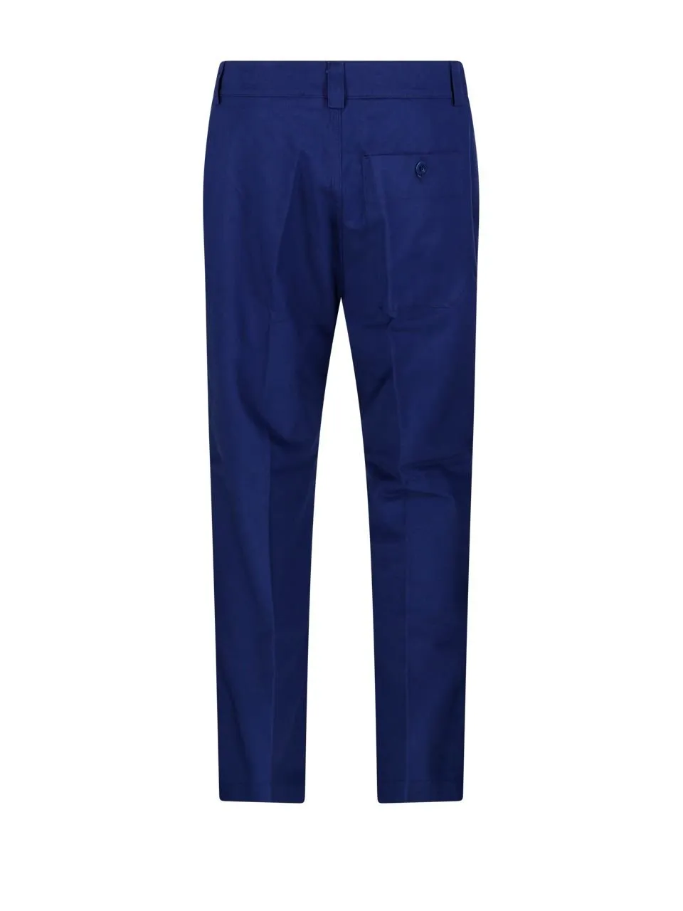 East Harbour Surplus Plumber Work Pants