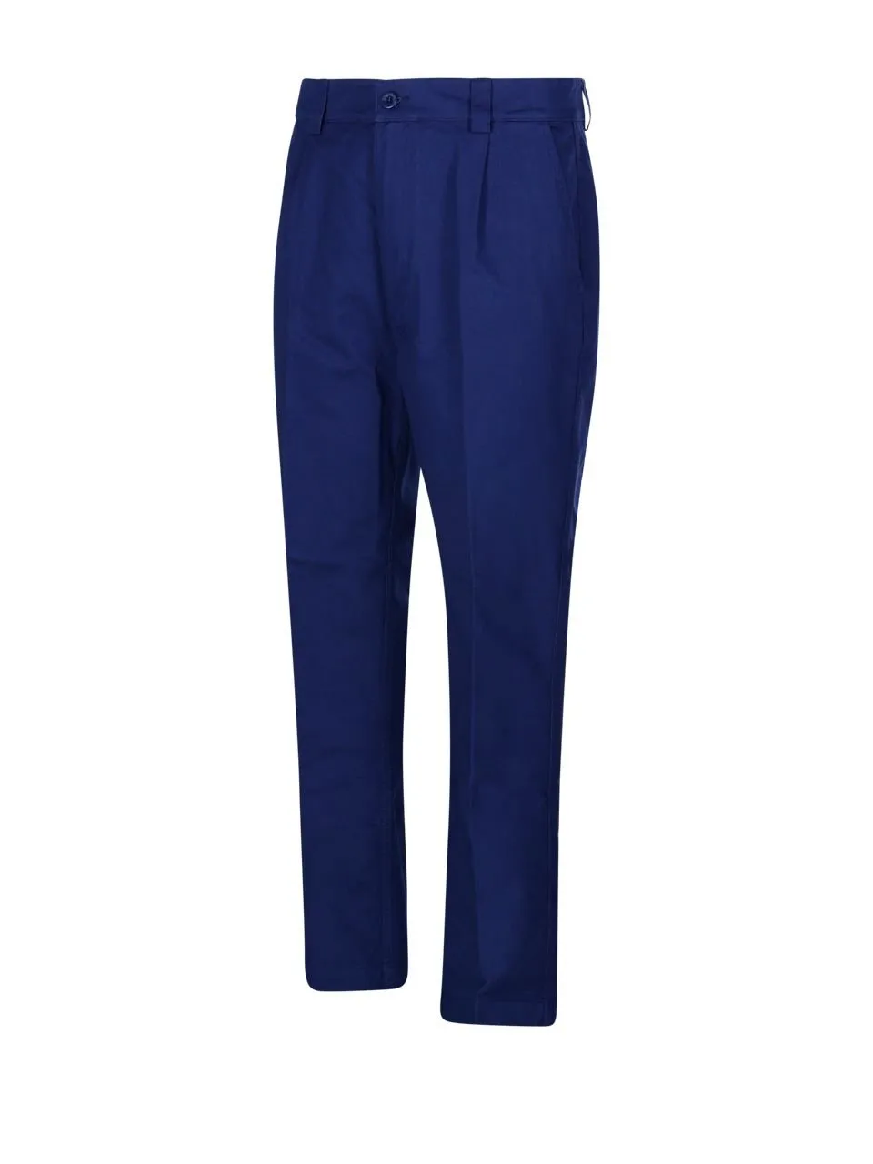 East Harbour Surplus Plumber Work Pants