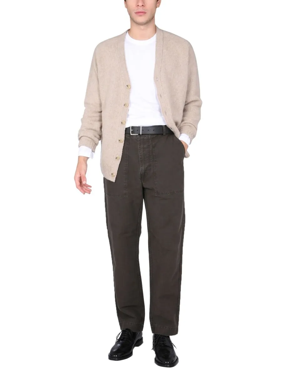East Harbour Surplus Tommy Classic Pants