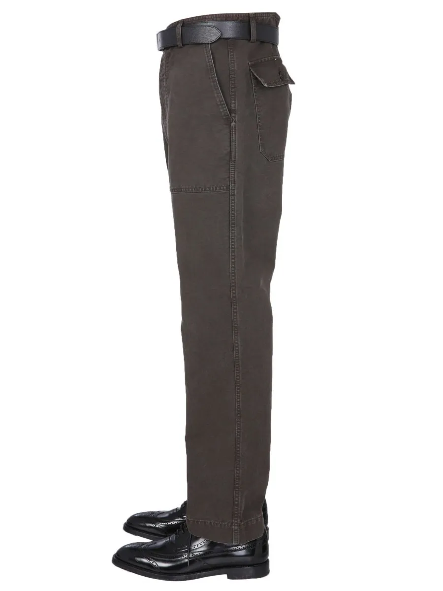 East Harbour Surplus Tommy Classic Pants