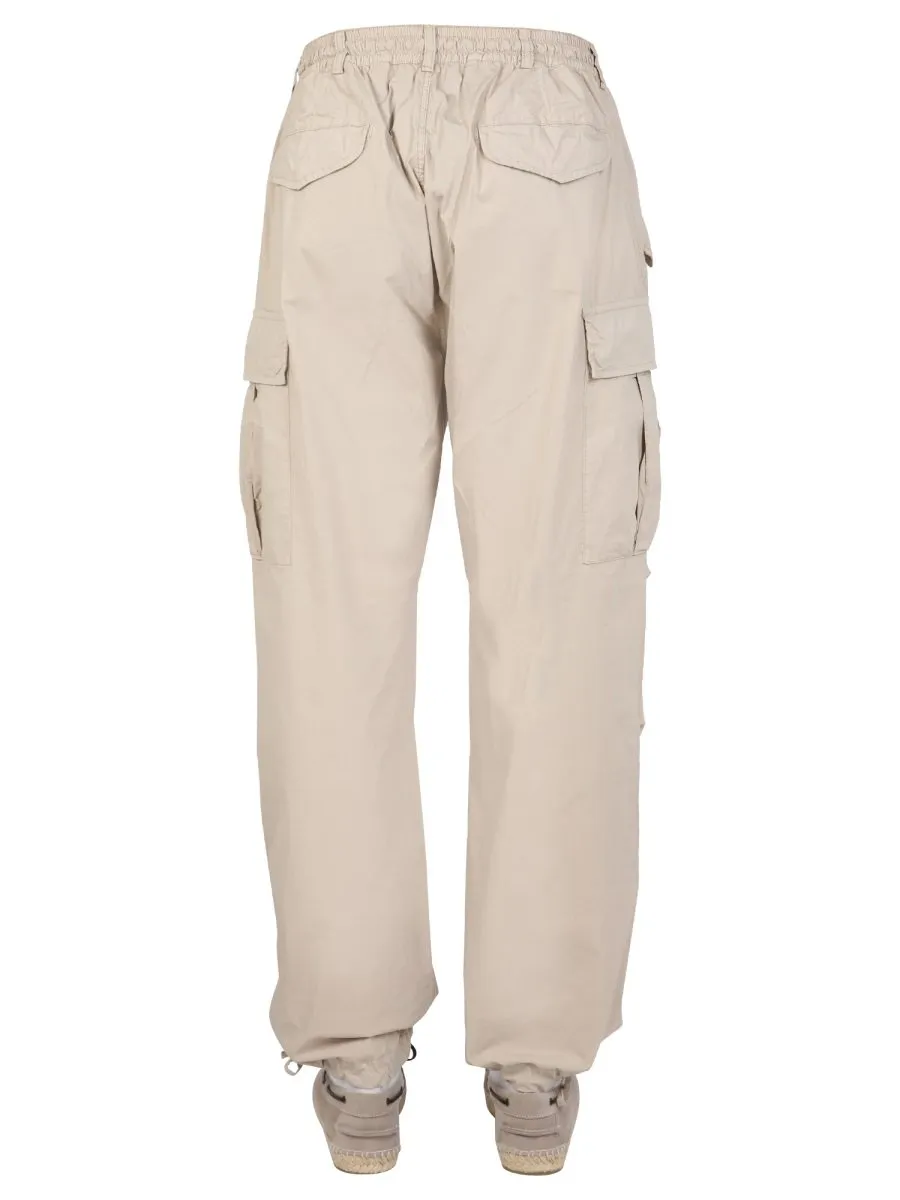 East Harbour Surplus Perth Utility Pants