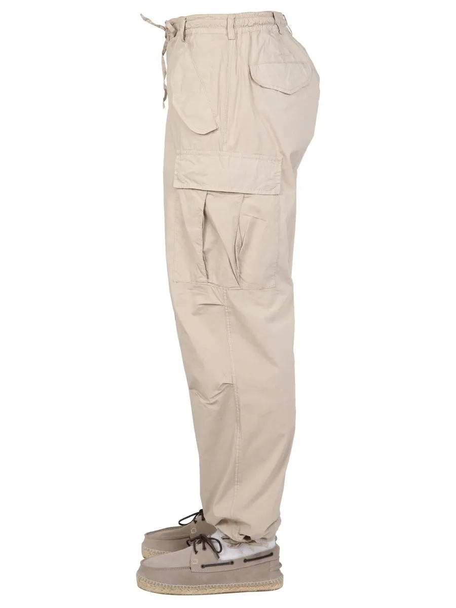 East Harbour Surplus Perth Utility Pants