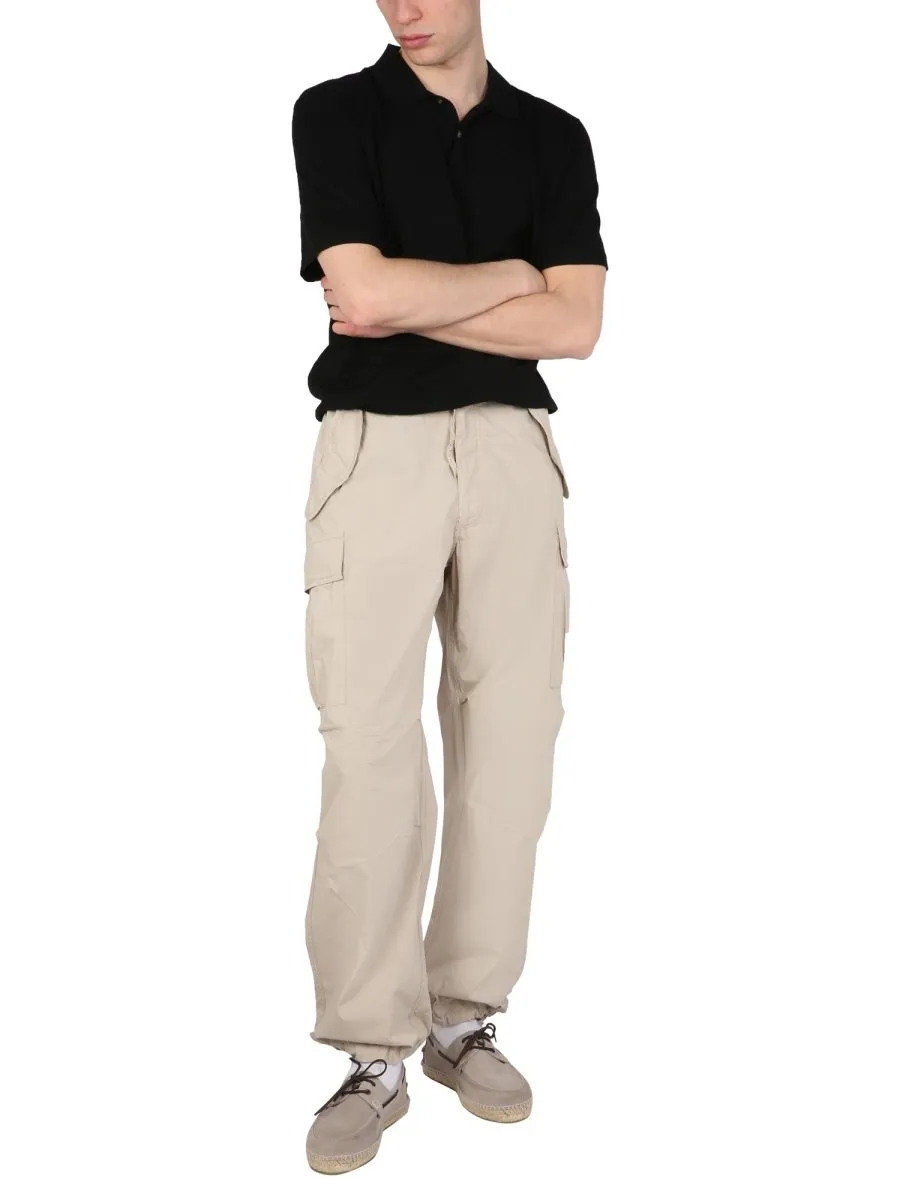 East Harbour Surplus Perth Utility Pants