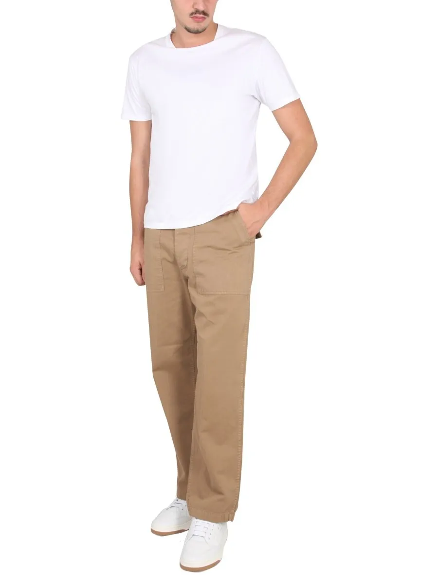 East Harbour Surplus Texas Casual Pants
