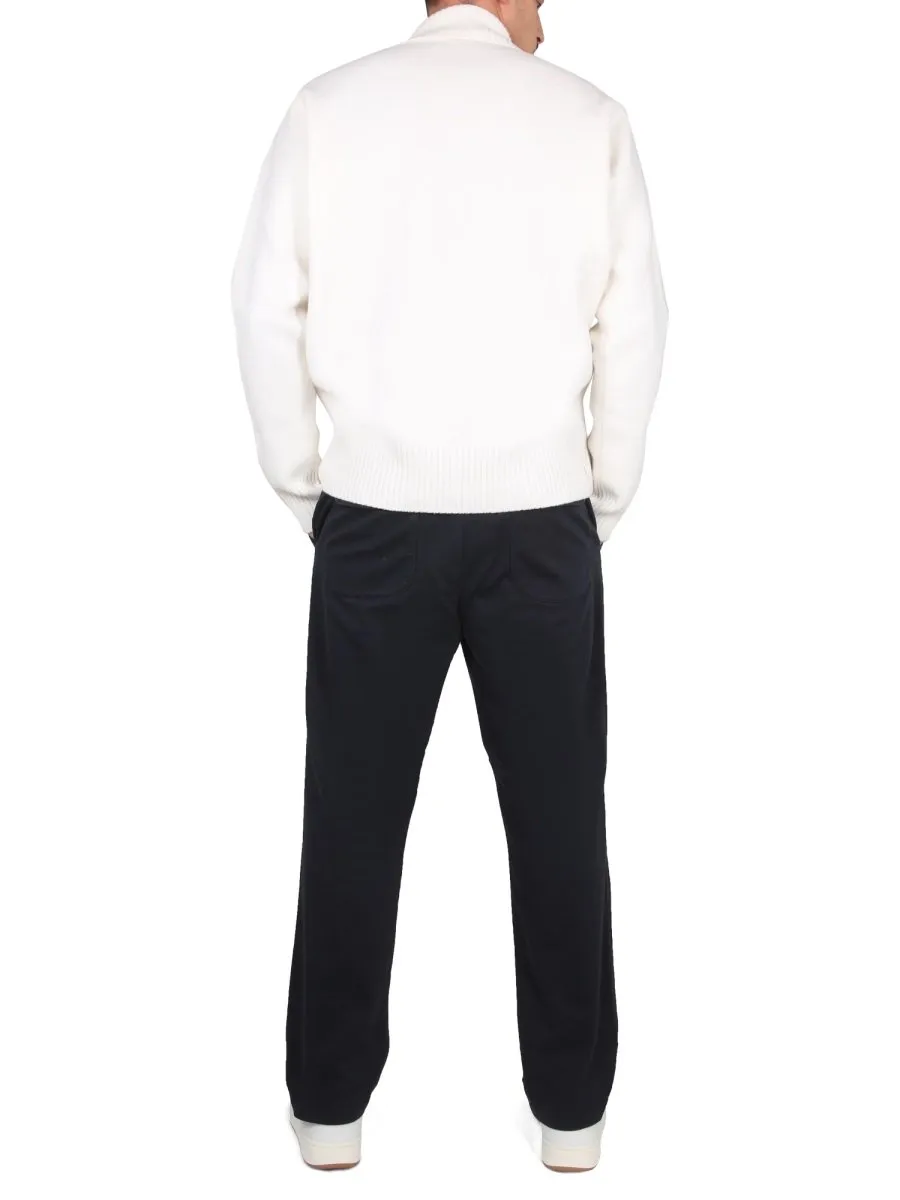East Harbour Surplus Classic Fit Pants