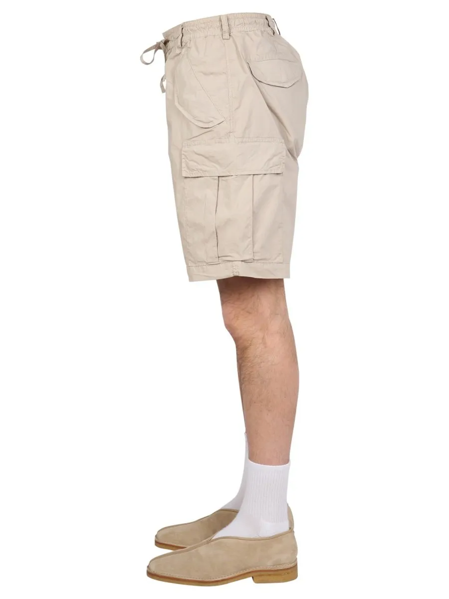 East Harbour Surplus Idaho Cargo Shorts