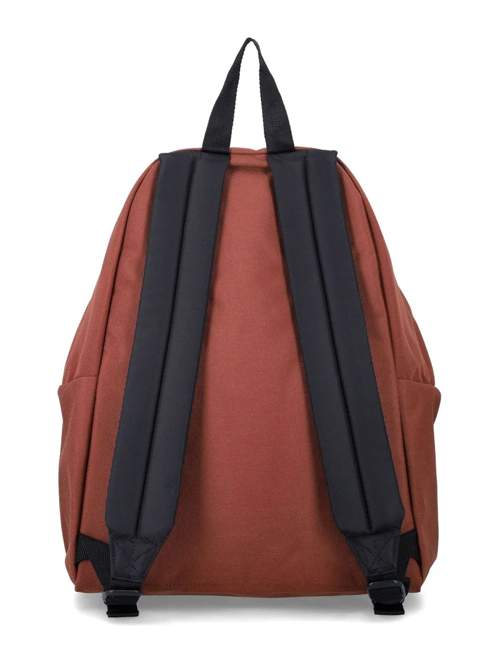 Eastpak Padded Pak'r Backpack