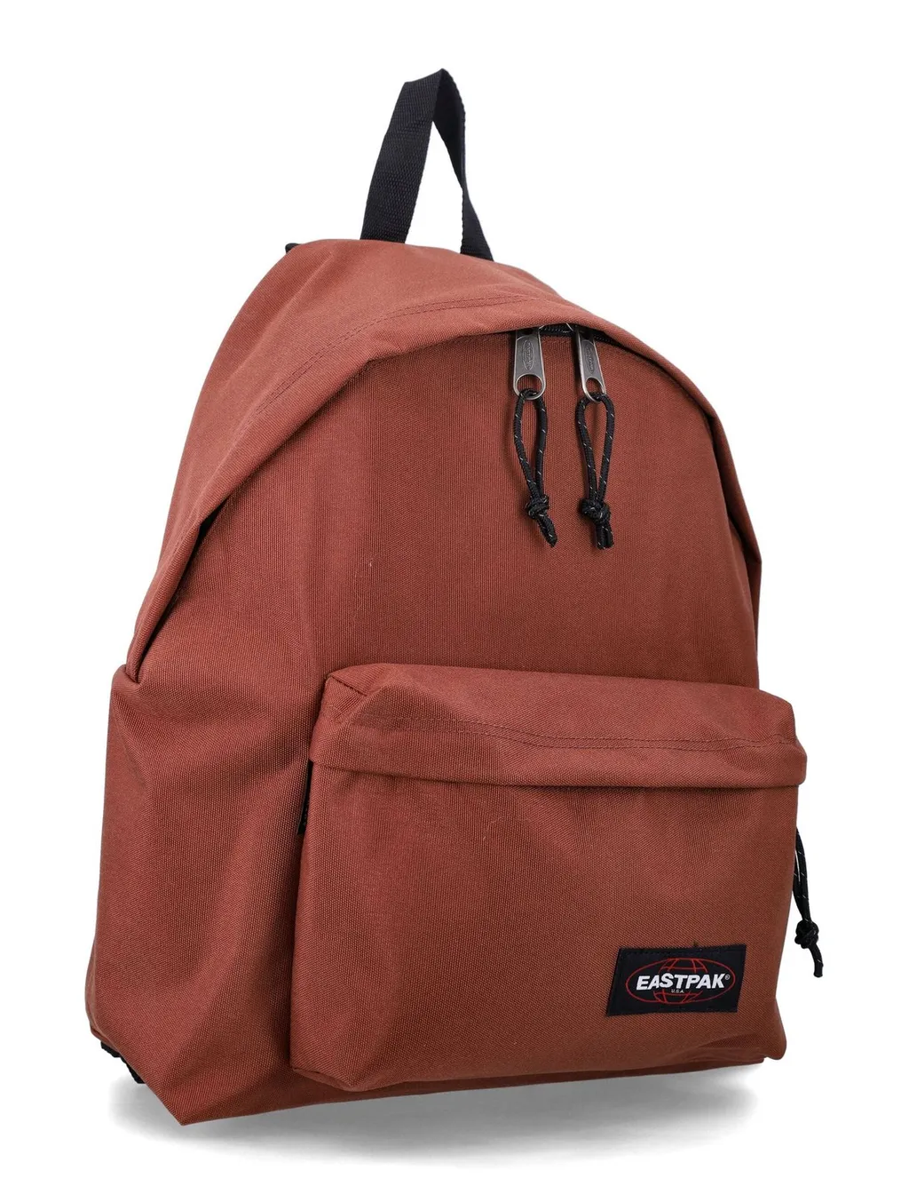 Eastpak Padded Pak'r Backpack