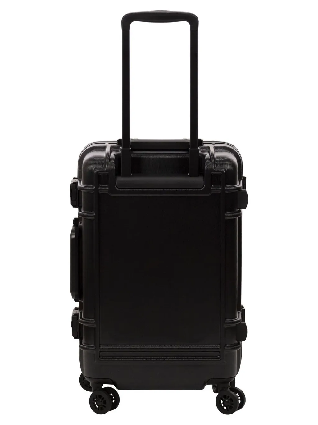 Eastpak Resistr Trolley Case