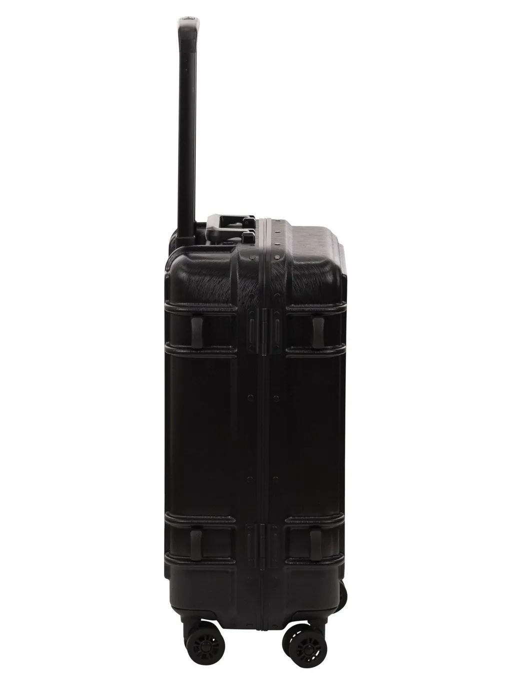Eastpak Resistr Trolley Case