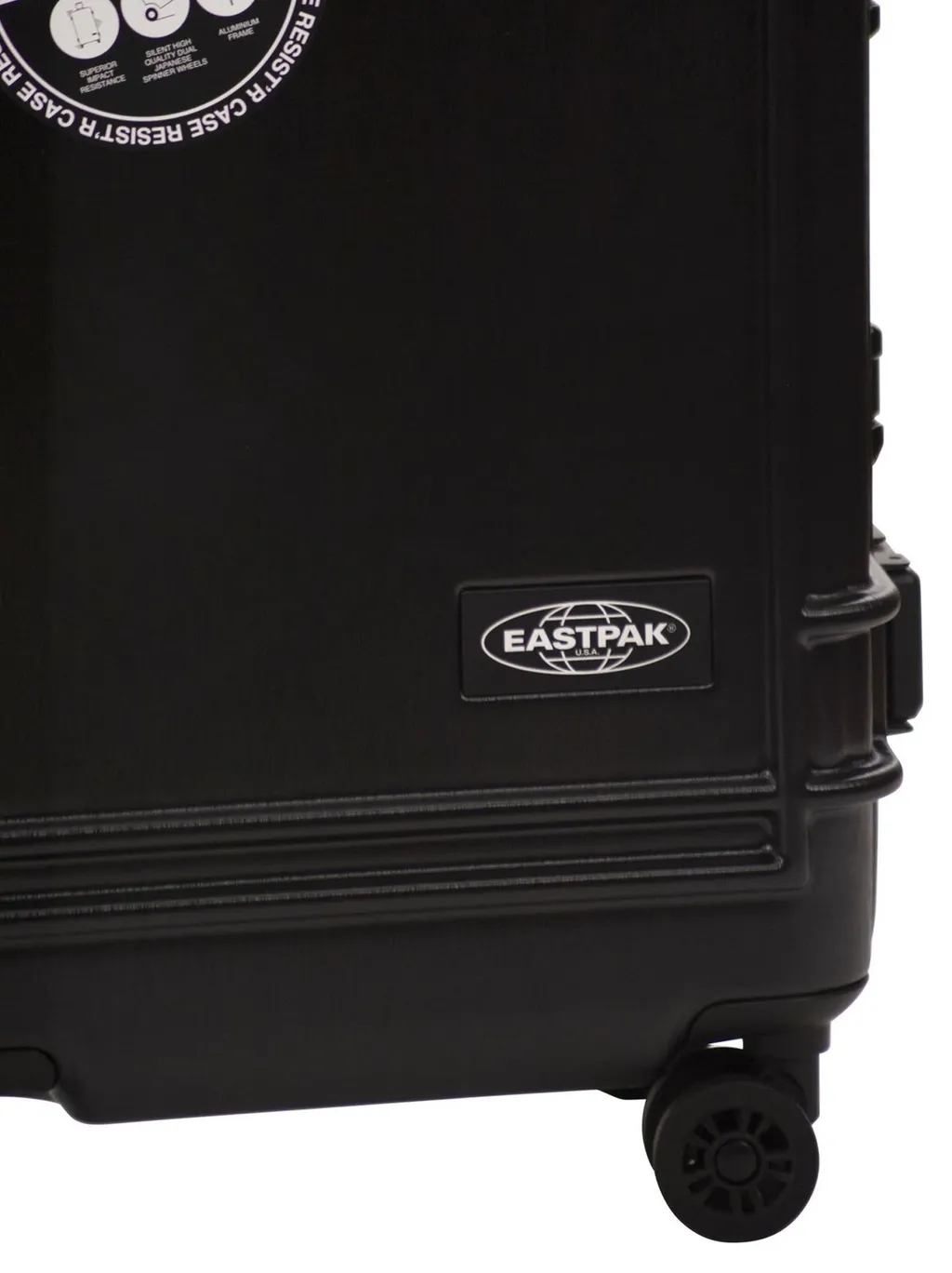 Eastpak Resistr Trolley Case