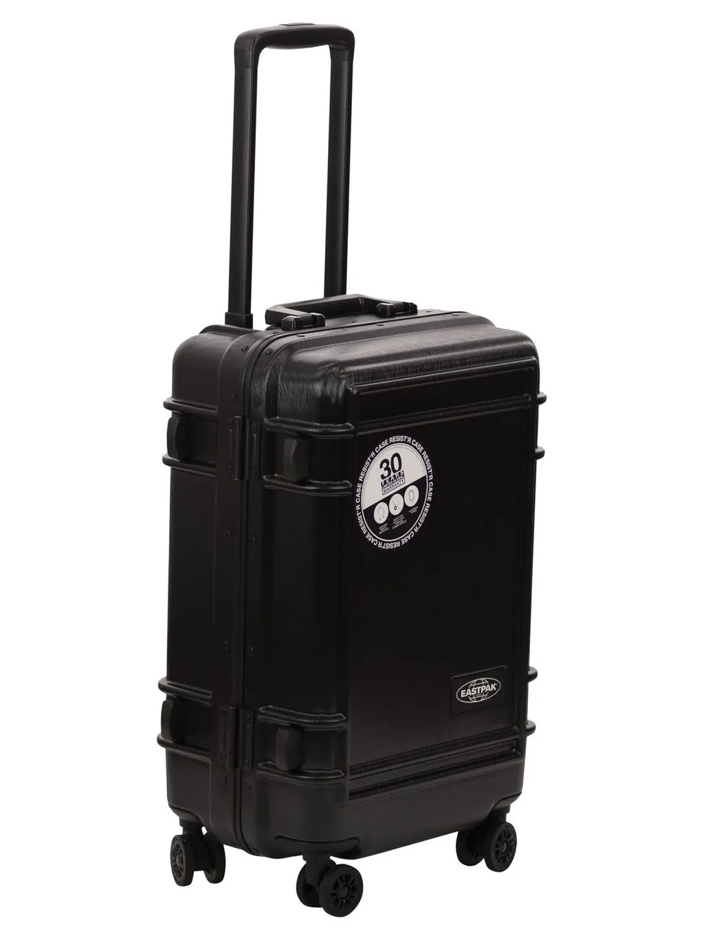 Eastpak Resistr Trolley Case