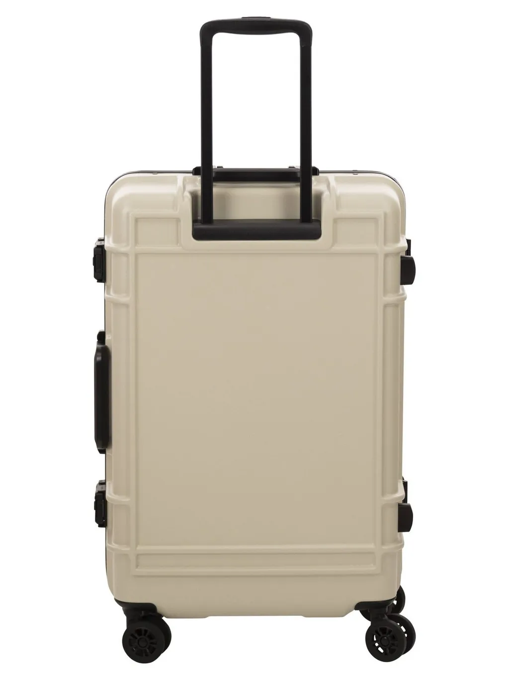 Eastpak Resistr Trolley Case